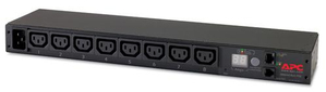 APCPSU924