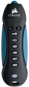 CORSTO257