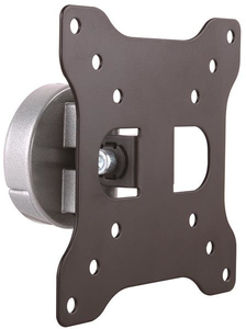 STAMON483