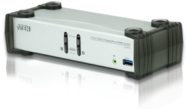 ATENET392