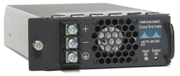 CISPSU150
