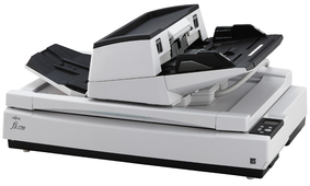 FUJIMG554
