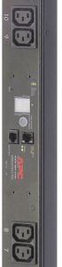 APCPSU928