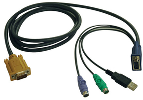 TRINET335