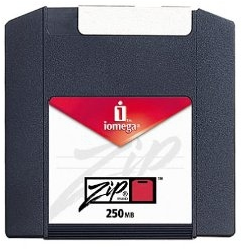 IOMSTO360