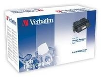 VERPRI028