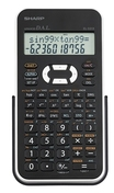 SHATOO013