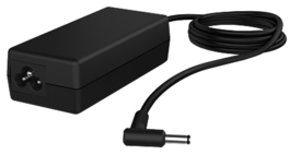 HPXPSU650