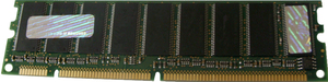 HYPMEM31V