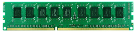 SYNMEM015