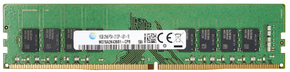 HPXMEM970