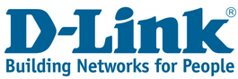 DLISFT030