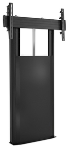 CHIMON130