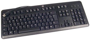 HPXKEY670