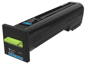 LEXPRI60C