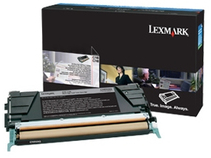 LEXPRI60D