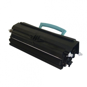 LEXPRI60Q