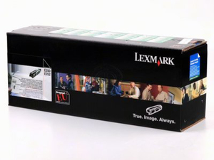 LEXPRI60S