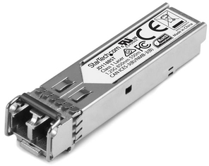 STANET754
