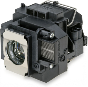 EPSMON613