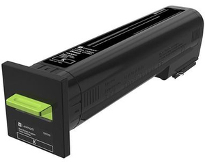 LEXPRI60Y