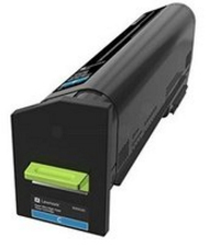 LEXPRI61A