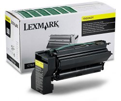 LEXPRI61D