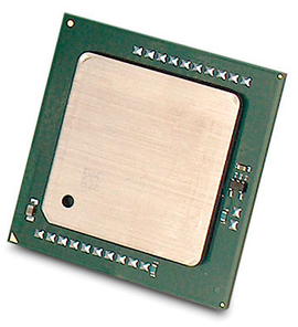 HPXCPU826