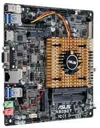 ASUMOT28W
