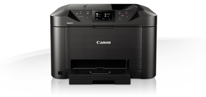 CANPRI63H