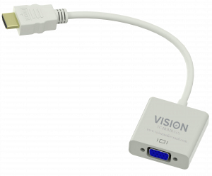 VISTOO040