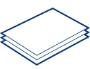 EPSPRI0Q3