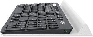 LOGKEY367