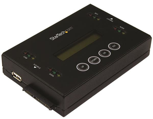 STADVD009