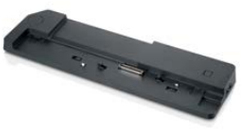 FUJNOT33M