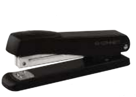 QCOGPS015