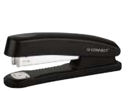 QCOGPS016