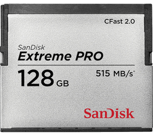 SANMEM286