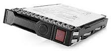 HPXHDD524