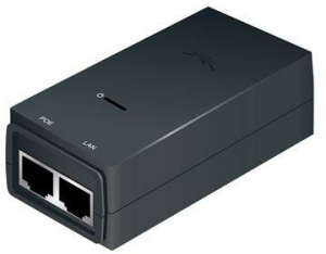 UBINET043