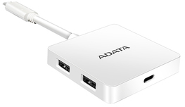ADACTL263