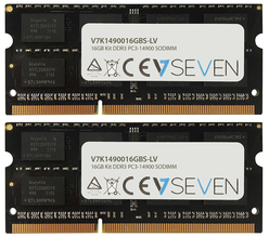 V7XMEM103