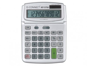 QCOTOO008