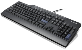 IBMKEY074