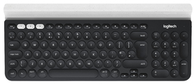 LOGKEY368