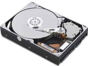 LENHDD201