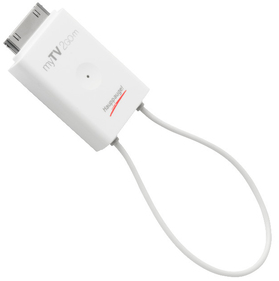 HAUGPC140