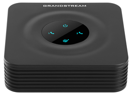 GRANET047