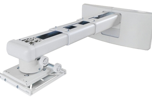 OPTMON505