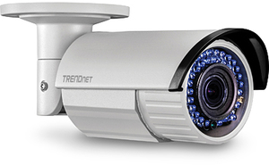 TRESEC043